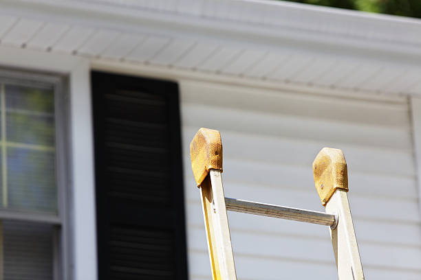 Best Engineered Wood Siding  in Newtown, OH