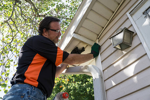 Best Weatherproofing and Sealing  in Newtown, OH